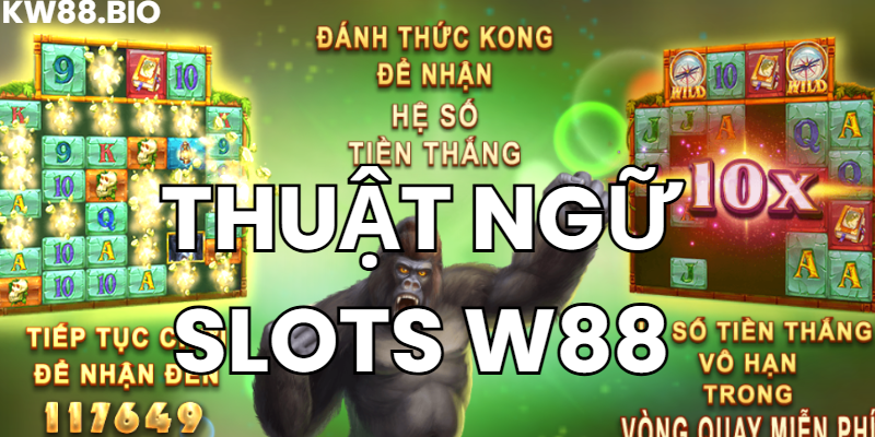 tim hieu thuat ngu slots w88 e1776754029514